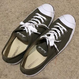 Converse jack Purcell sneakers
